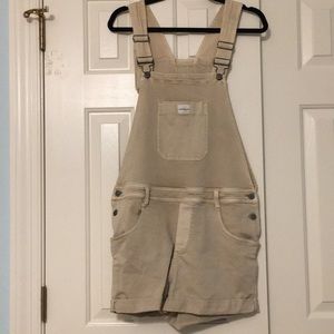 Calvin Klein Overalls